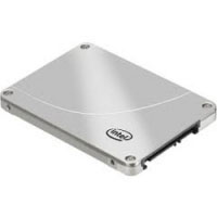 Intel 311 Series (SSDMAESC020G201)